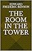 The Room in the Tower