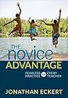The Novice Advant...