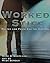 Worked Stiff: Poetry and Prose for the Common