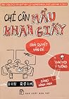 Chỉ Cần Mẩu Khăn ...