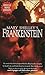 Mary Shelley's Frankenstein: Novelization