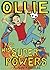 Ollie and His Superpowers by Alison  Knowles