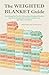 The Weighted Blanket Guide:...