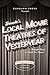 Toronto's Local Movie Theatres of Yesteryear: Brought Back to Thrill You Again
