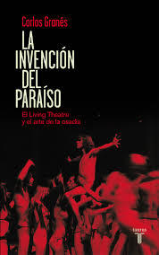 La invención del paraíso