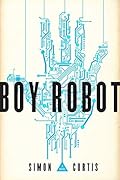 Boy Robot