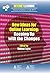 New Ideas for Online Learni...