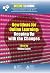 New Ideas for Online Learning by Melissa Layne