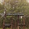 Quit Talking: A S...