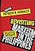 Revisiting Marxism in the P...