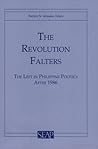 The Revolution Fa...