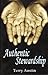 Authentic Stewardship by Terry  Austin