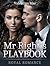 Royal Romance: Mr Right's Playbook