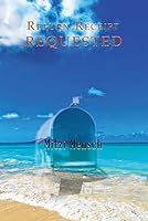 Return Receipt Requested