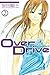 Over Drive 2