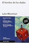 El hombre de los ...
