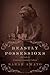 Beastly Possessions: Animals in Victorian Consumer Culture
