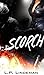 Scorch (WHB MC club Book 1)