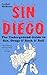 Sin Diego