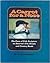 Carrot For A Nose - Form Of Folk Sculpture On America's City Streets And Country Roads