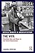 The WPA: Creating Jobs and ...