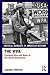 The WPA by Sandra Opdycke