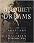 Unquiet Dreams: The Bestiar...