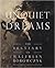 Unquiet Dreams: The Bestiary of Walerian Borowczyk