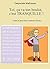Toi, ça va ton boulot, c'est tranquille !: Dans la peau d'une maîtresse d'école (French Edition)