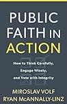Public Faith in A...