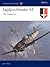 Jagdgeschwader 52: The Experten (Aviation Elite Units Book 15)