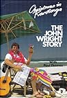 Christmas in Rarotonga - The John Wright Story