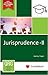 Jurisprudence-Ii
