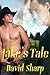 Jake's Tale