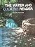 The Water and Culture Reader (second edition)