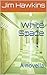 White Space: A novella
