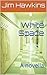 White Space: A novella