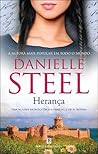 Herança by Danielle Steel