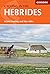 Cycling In The Hebrides 2nd Ed