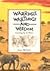 Warriors, Warthogs and Wisdom by Lyall Watson