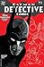 Detective Comics (1937-2011...