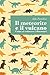 Il meteorite e il vulcano