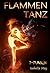 Funken (Flammentanz 1) (German Edition)