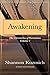 Awakening: Daily Discoveries of Reality