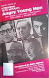 Interviews with Britain's Angry Young Men by Dale Salwak