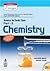 Science For Tenth Class Part 2 Chemistry [Paperback] [Jan 01, 2016] Lakhmir Singh
