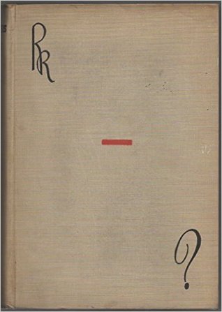 Trismegetus Revealed: A Royal Romance and Play Upon Words (Hardcover)