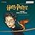 Harry Potter und der Orden des Phönix by J.K. Rowling