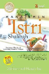 Manajemen Istri Shalihah
