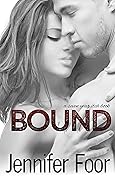 BOUND